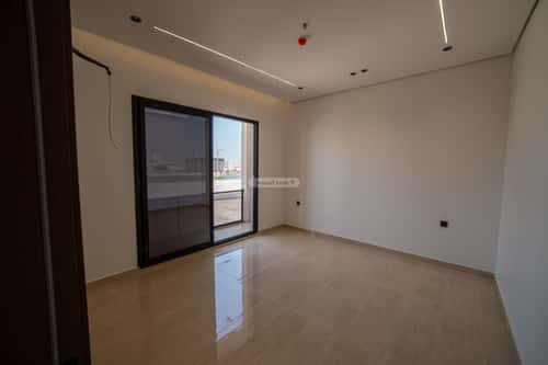 Apartment 160.12 SQM with 3 Bedrooms Al Hammraa, Khobar