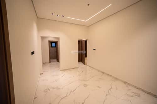 Apartment 172.11 SQM with 3 Bedrooms Al Hammraa, Khobar