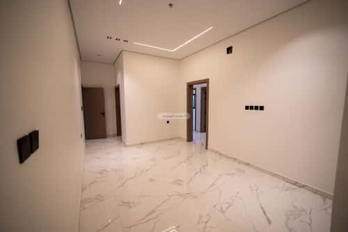 Apartment 172.11 SQM with 3 Bedrooms Al Hammraa, Khobar