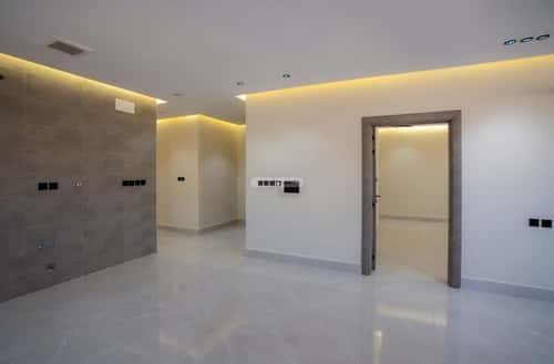 Apartment Al Salamah, North Jeddah, Jeddah