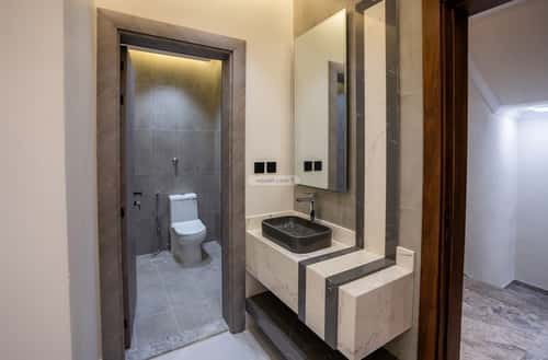 Apartment Al Salamah, North Jeddah, Jeddah