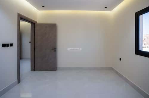 Apartment Al Salamah, North Jeddah, Jeddah