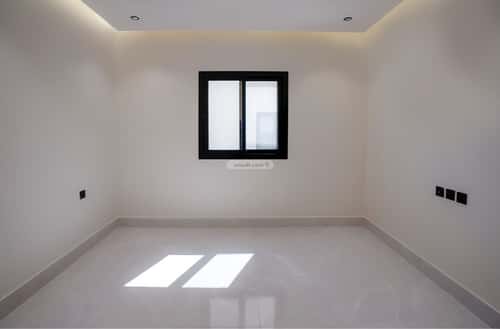 Apartment Al Salamah, North Jeddah, Jeddah