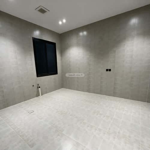 Floor 210.97 SQM with 5 Bedrooms Bader, South Riyadh, Riyadh