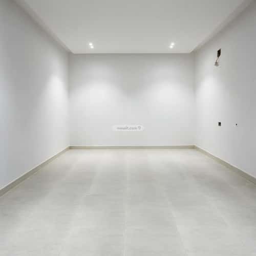 Floor 210.97 SQM with 5 Bedrooms Bader, South Riyadh, Riyadh