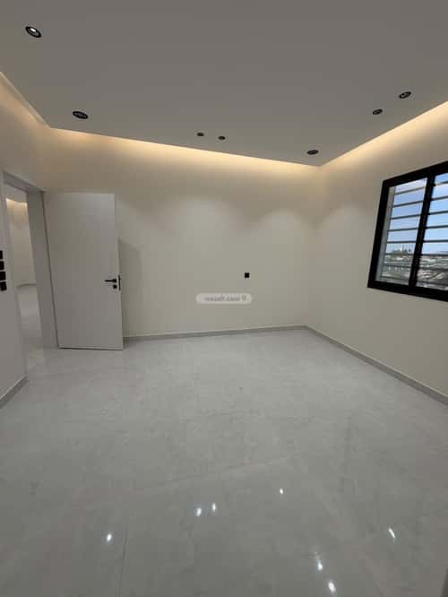 Apartment 211.62 SQM with 6 Bedrooms Al Nuzha 1, Ahad Rafidah