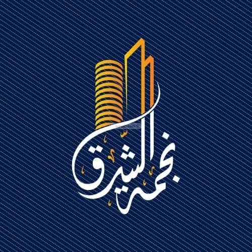 أرض 900 متر مربع شمالية شرقية على شارع 20م الروضة، شرق الرياض، الرياض