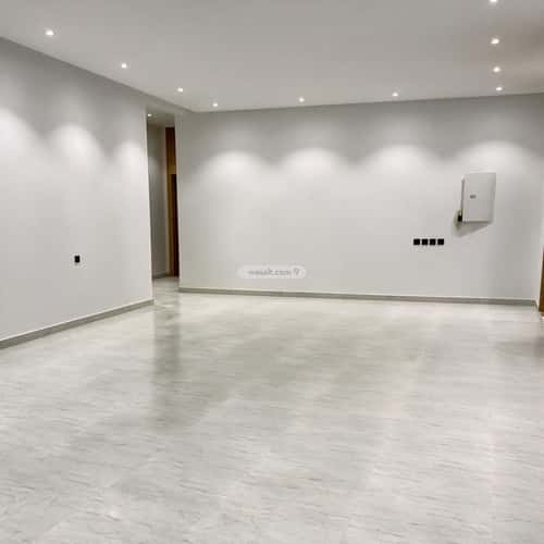 Floor 210.97 SQM with 5 Bedrooms Bader, South Riyadh, Riyadh