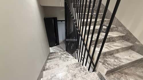 Apartment 750 SQM with 2 Bedrooms King Faisal, East Riyadh, Riyadh