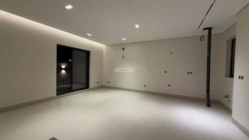 Apartment 750 SQM with 2 Bedrooms King Faisal, East Riyadh, Riyadh