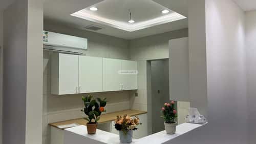 Apartment 144.96 SQM with 3 Bedrooms Al Safa, North Jeddah, Jeddah