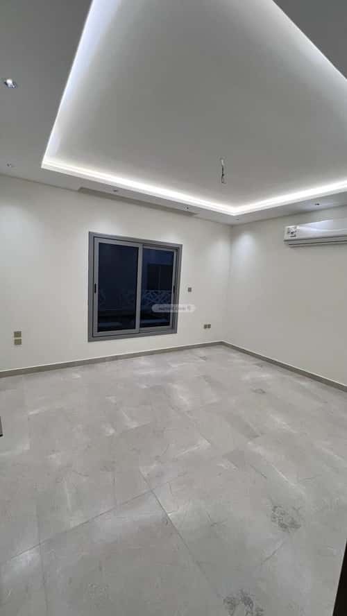 Apartment 144.96 SQM with 3 Bedrooms Al Safa, North Jeddah, Jeddah