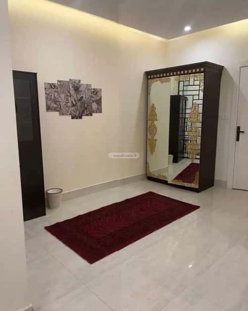 Apartment 129.74 SQM with 1 Bedroom Al-Arid, North Riyadh, Riyadh