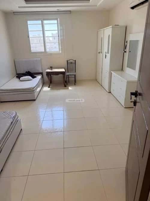 Apartment 142.42 SQM with 4 Bedrooms Dahrat Laban, West Riyadh, Riyadh