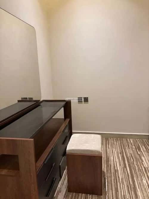 Apartment 140.8 SQM with 3 Bedrooms An-Nahdah, East Riyadh, Riyadh