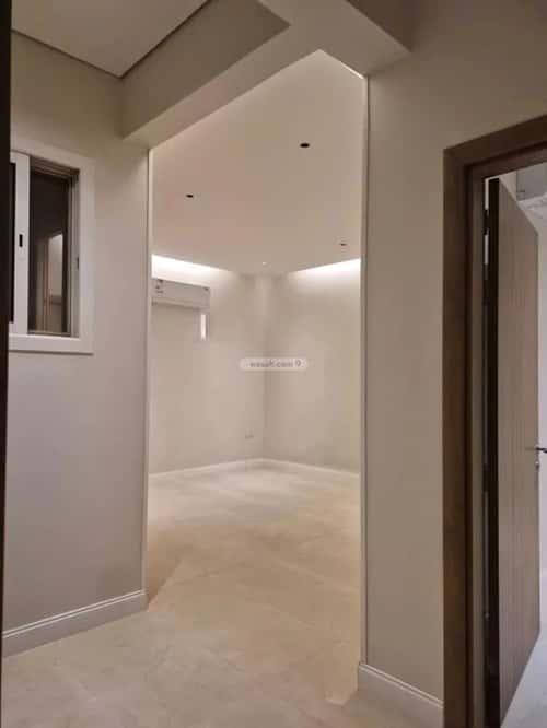 Apartment 562.5 SQM with 3 Bedrooms An-Narjis, North Riyadh, Riyadh