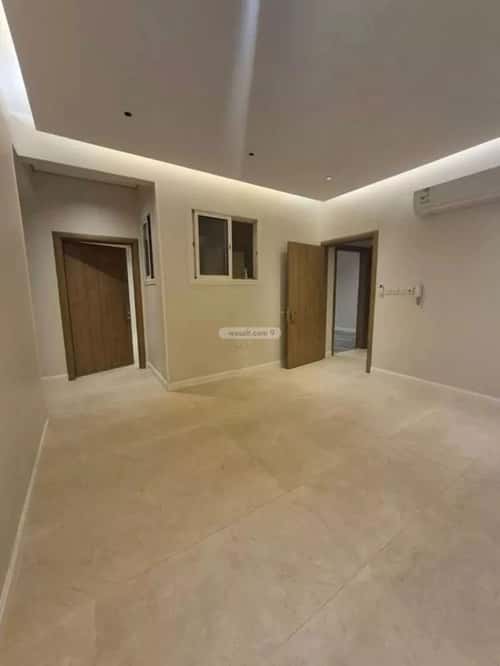 Apartment 562.5 SQM with 3 Bedrooms An-Narjis, North Riyadh, Riyadh