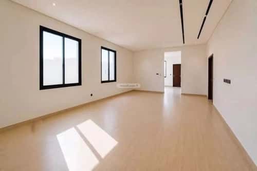 Floor 99.79 SQM with 5 Bedrooms An-Nadheem, East Riyadh, Riyadh