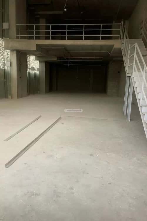 معرض للإيجار الرحمانية، شمال الرياض، الرياض