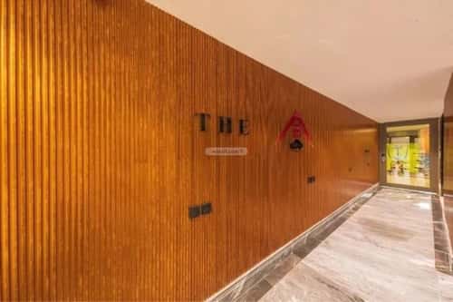 Building 680.81 SQM Facing South Buraiman, East Jeddah, Jeddah