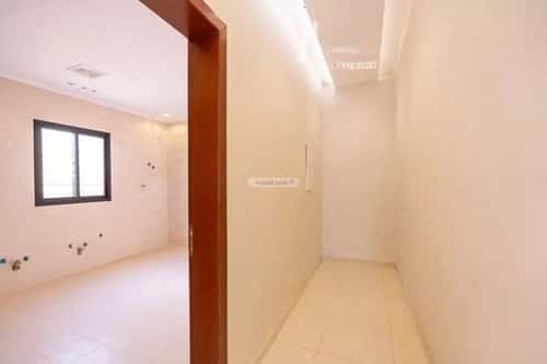 Villa 468 SQM Facing West with 15 Bedrooms Dahiat Namar, West Riyadh, Riyadh