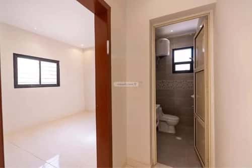 Villa 468 SQM Facing West with 15 Bedrooms Dahiat Namar, West Riyadh, Riyadh