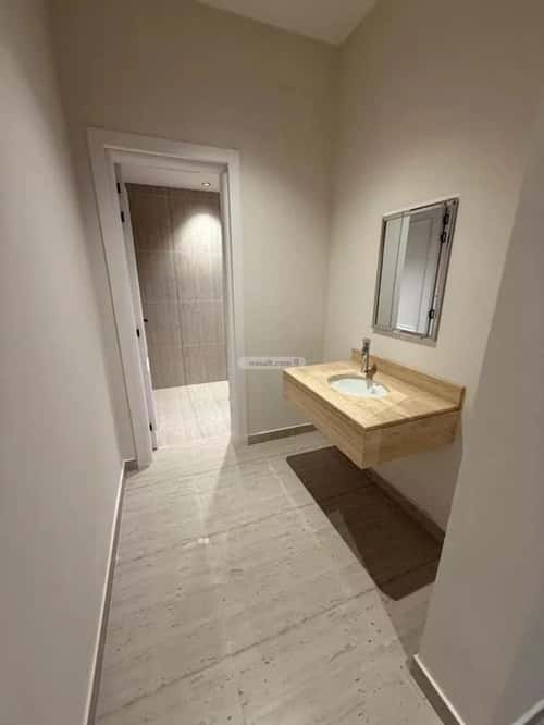 Apartment 147.62 SQM with 3 Bedrooms Irqah, West Riyadh, Riyadh