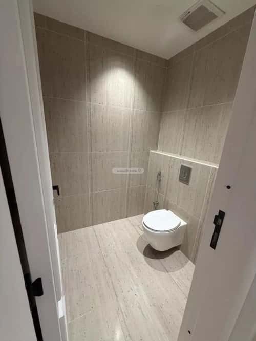 Apartment 147.62 SQM with 3 Bedrooms Irqah, West Riyadh, Riyadh
