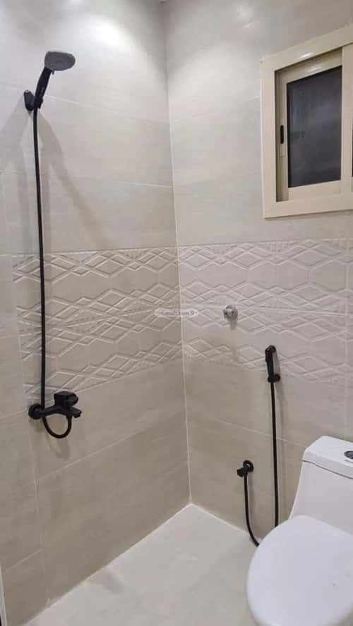 Apartment 85 SQM with 1 Bedroom As-Sahafa, North Riyadh, Riyadh