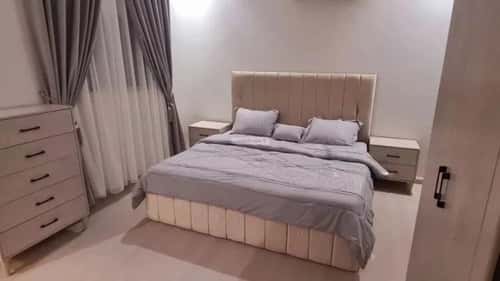 Apartment 85 SQM with 1 Bedroom As-Sahafa, North Riyadh, Riyadh