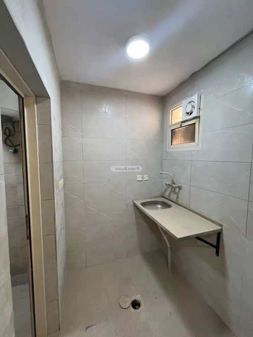 Apartment with 1 Bedroom Al-Malqa, North Riyadh, Riyadh