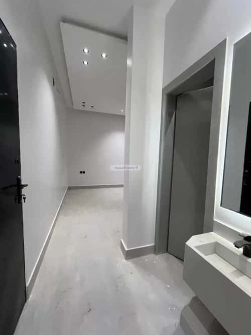 Villa 214.52 SQM Facing North on 20m Width Street Al-Janadriyah, East Riyadh, Riyadh