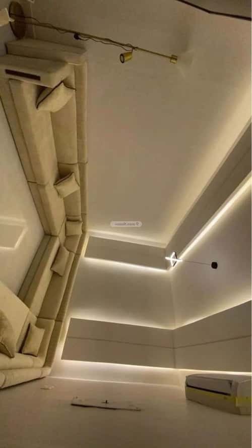 Villa 350 SQM Facing East on 15m Width Street An-Nadheem, East Riyadh, Riyadh