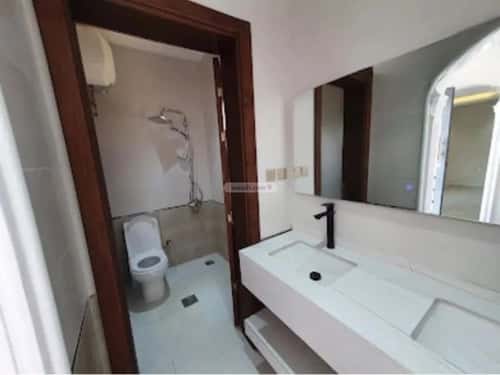 Villa 283.72 SQM Facing East on 25m Width Street Alshamehalgadeed, Makkah Al Mukarramah