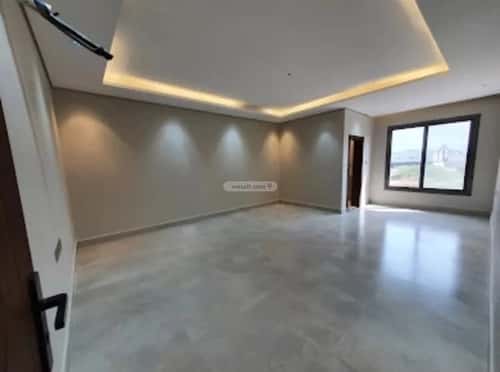 Villa 283.72 SQM Facing East on 25m Width Street Alshamehalgadeed, Makkah Al Mukarramah