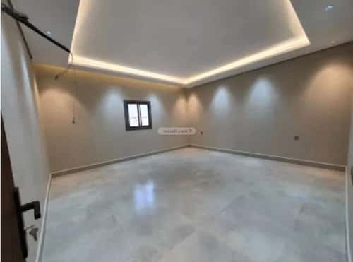 فيلا 283.72 متر مربع شرقية على شارع 25م الشامية الجديد، مكة المكرمة
