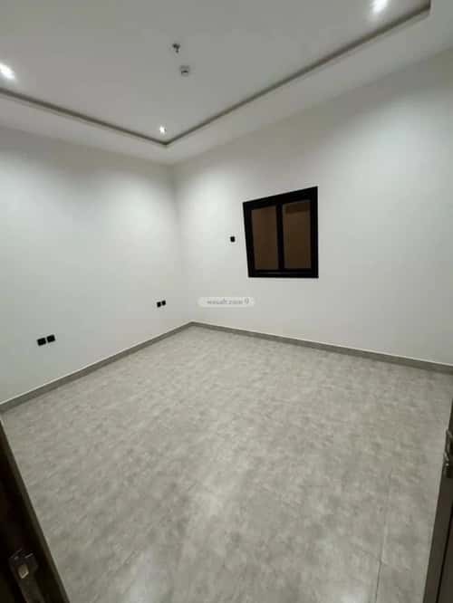 Apartment 148.38 SQM with 4 Bedrooms Al-Manar, East Riyadh, Riyadh