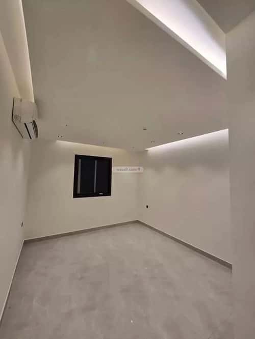 Apartment 144.07 SQM with 3 Bedrooms As-Saadah, East Riyadh, Riyadh