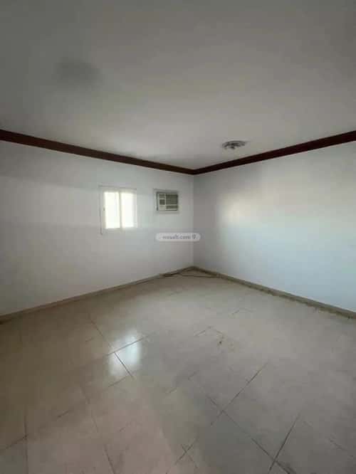 Apartment 217.17 SQM with 5 Bedrooms Qurtubah, East Riyadh, Riyadh