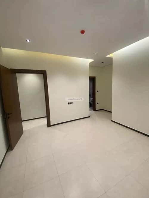 Apartment 141.02 SQM with 4 Bedrooms Al-Yarmuk, East Riyadh, Riyadh