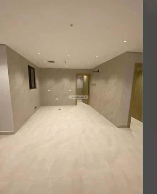 Apartment 126.11 SQM with 4 Bedrooms Al-Quds, East Riyadh, Riyadh