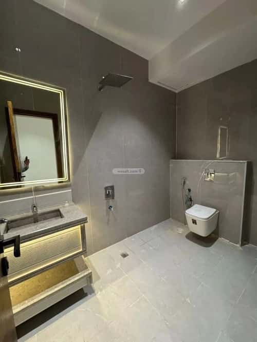 Villa 200 SQM Facing South on 18m Width Street Twaeeq, West Riyadh, Riyadh