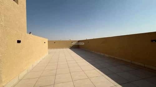 Apartment 101.8 SQM with 3 Bedrooms Ar-Rawdah, East Riyadh, Riyadh