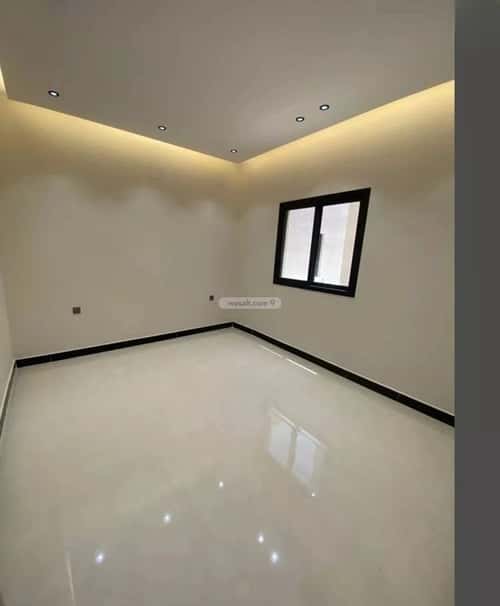 Villa 270 SQM Facing North on 15m Width Street Al-Faruq, Central Riyadh, Riyadh