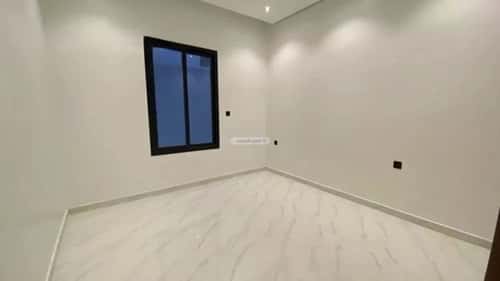 Apartment 114.58 SQM with 3 Bedrooms Ghirnatah, East Riyadh, Riyadh