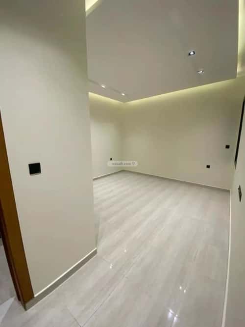 Apartment 105.09 SQM with 3 Bedrooms Al Bayan, East Riyadh, Riyadh