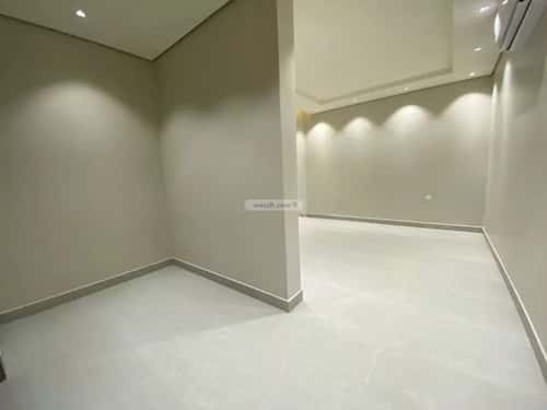Floor 187.02 SQM with 4 Bedrooms An-Narjis, North Riyadh, Riyadh