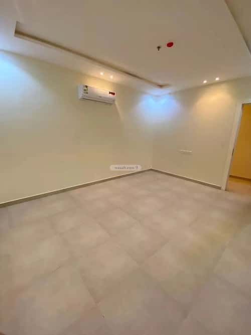 Apartment 159.26 SQM with 4 Bedrooms Al Bayan, East Riyadh, Riyadh