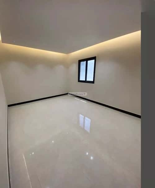 Villa 270 SQM Facing North on 15m Width Street Al-Faruq, Central Riyadh, Riyadh