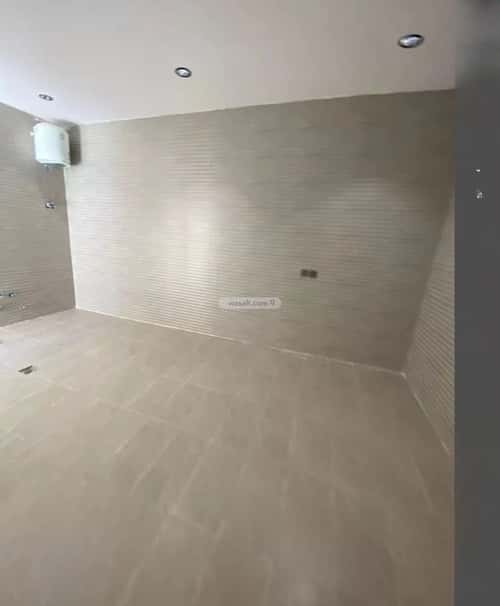 Villa 270 SQM Facing North on 15m Width Street Al-Faruq, Central Riyadh, Riyadh